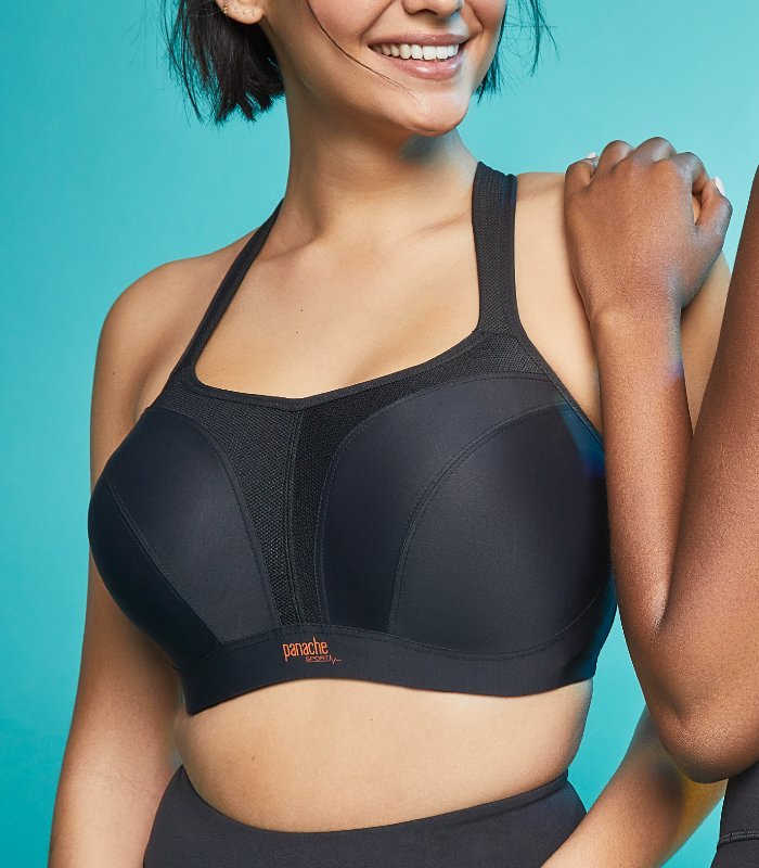 当店のベストセラー