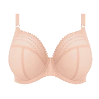 かに座おすすめランジェリー