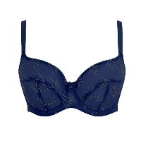 やぎ座おすすめランジェリー