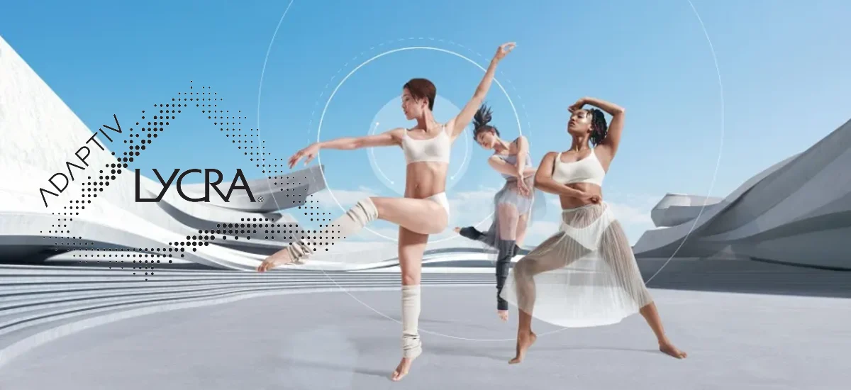 フリーダムスポーツ