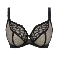 ふたご座おすすめランジェリー