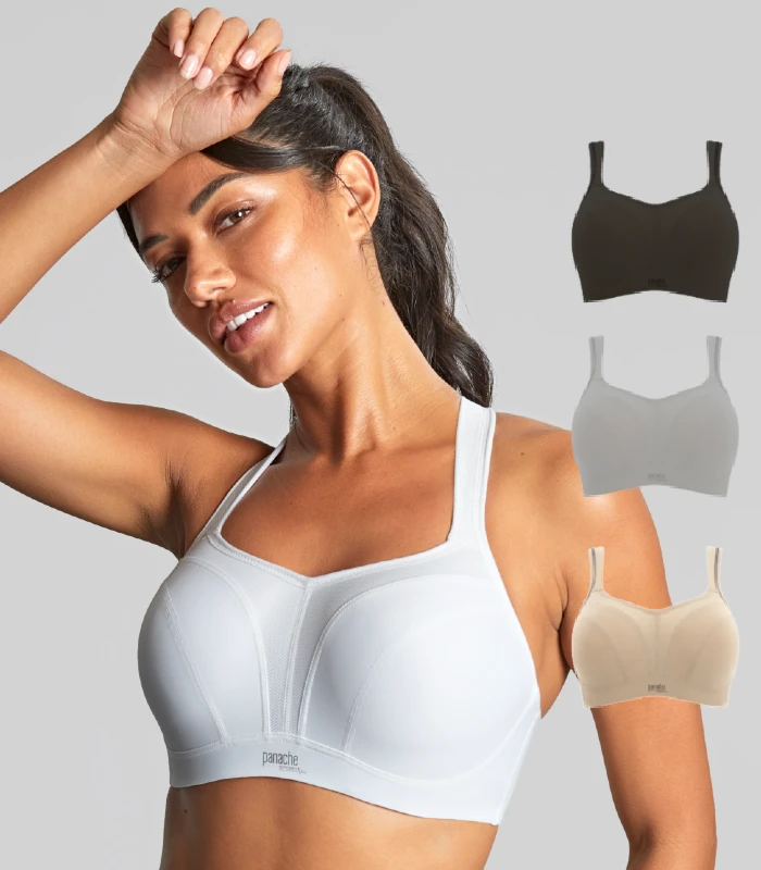 大きいサイズ＆グラマーサイズ専門｜インポートランジェリー・水着