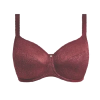 さそり座おすすめランジェリー