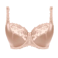 おうし座おすすめランジェリー