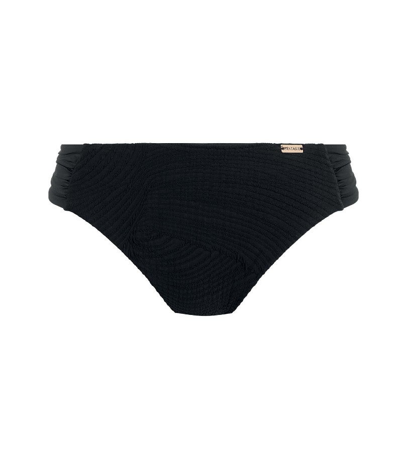在庫商品 ( スイム ) | おしゃれなランジェリーショップFLAVOR