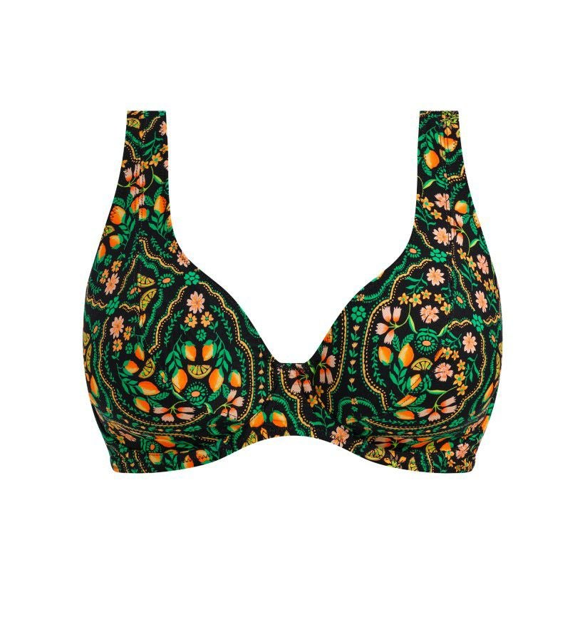 Freya Swim 大きいサイズ対応水着 | カップサイズで選べるスイムウェア